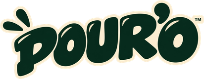 POUR'O